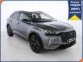 DS Automobiles DS 7 DS 7  BlueHDi 130 aut. Performace Line Grigio - thumbnail 1
