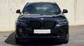 BMW X4 xDrive 20d M-Sportpaket Schwarz - thumbnail 2