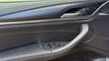 BMW X4 xDrive 20d M-Sportpaket Schwarz - thumbnail 10