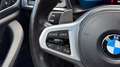 BMW X4 xDrive 20d M-Sportpaket Schwarz - thumbnail 24