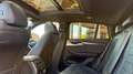 BMW X4 xDrive 20d M-Sportpaket Schwarz - thumbnail 17