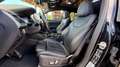 BMW X4 xDrive 20d M-Sportpaket Schwarz - thumbnail 11