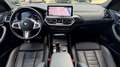 BMW X4 xDrive 20d M-Sportpaket Schwarz - thumbnail 22