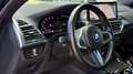 BMW X4 xDrive 20d M-Sportpaket Schwarz - thumbnail 9