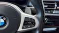 BMW X4 xDrive 20d M-Sportpaket Schwarz - thumbnail 25