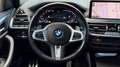 BMW X4 xDrive 20d M-Sportpaket Schwarz - thumbnail 23