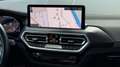 BMW X4 xDrive 20d M-Sportpaket Schwarz - thumbnail 28