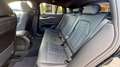 BMW X4 xDrive 20d M-Sportpaket Schwarz - thumbnail 16