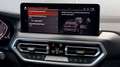 BMW X4 xDrive 20d M-Sportpaket Schwarz - thumbnail 29