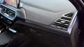 BMW X4 xDrive 20d M-Sportpaket Schwarz - thumbnail 19