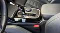 BMW X4 xDrive 20d M-Sportpaket Schwarz - thumbnail 15