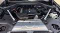 BMW X4 xDrive 20d M-Sportpaket Schwarz - thumbnail 31