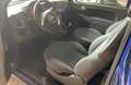 Fiat 500 Bleu - thumbnail 4
