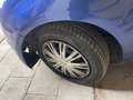 Fiat 500 Bleu - thumbnail 3
