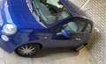 Fiat 500 Bleu - thumbnail 6