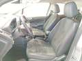 Ford EcoSport 1.0 EcoBoost ST Line 125 Gris - thumbnail 7