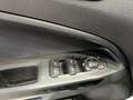 Ford EcoSport 1.0 EcoBoost ST Line 125 Gris - thumbnail 21