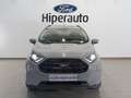 Ford EcoSport 1.0 EcoBoost ST Line 125 Gris - thumbnail 2