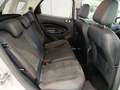 Ford EcoSport 1.0 EcoBoost ST Line 125 Gris - thumbnail 11