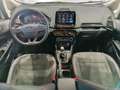 Ford EcoSport 1.0 EcoBoost ST Line 125 Gris - thumbnail 14