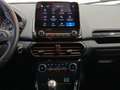 Ford EcoSport 1.0 EcoBoost ST Line 125 Gris - thumbnail 18