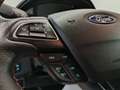 Ford EcoSport 1.0 EcoBoost ST Line 125 Gris - thumbnail 16