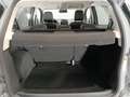 Ford EcoSport 1.0 EcoBoost ST Line 125 Gris - thumbnail 10