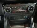 Ford EcoSport 1.0 EcoBoost ST Line 125 Gris - thumbnail 19