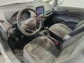 Ford EcoSport 1.0 EcoBoost ST Line 125 Gris - thumbnail 8