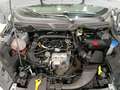 Ford EcoSport 1.0 EcoBoost ST Line 125 Gris - thumbnail 24