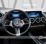 Mercedes-Benz B 180 d Advanced Progressive auto bijela - thumbnail 5