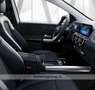 Mercedes-Benz B 180 d Advanced Progressive auto Alb - thumbnail 7