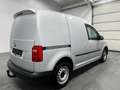 Volkswagen CADDY 2.0 TDI L1 2,2t |NP:30,9t€|75kW|AC|AHK|PDC Zilver - thumbnail 5