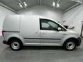 Volkswagen CADDY 2.0 TDI L1 2,2t |NP:30,9t€|75kW|AC|AHK|PDC Zilver - thumbnail 6