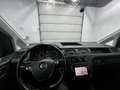 Volkswagen CADDY 2.0 TDI L1 2,2t |NP:30,9t€|75kW|AC|AHK|PDC Zilver - thumbnail 10