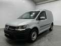 Volkswagen CADDY 2.0 TDI L1 2,2t |NP:30,9t€|75kW|AC|AHK|PDC Zilver - thumbnail 1