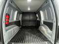 Volkswagen CADDY 2.0 TDI L1 2,2t |NP:30,9t€|75kW|AC|AHK|PDC Zilver - thumbnail 13