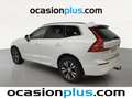 Volvo XC60 B4 Momentum FWD Aut. Blanco - thumbnail 3