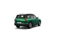 MINI One Countryman C John Cooper Works Verde - thumbnail 11