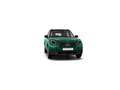 MINI One Countryman C John Cooper Works Verde - thumbnail 6