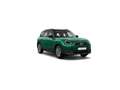 MINI One Countryman C John Cooper Works Verde - thumbnail 9