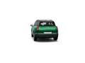 MINI One Countryman C John Cooper Works Verde - thumbnail 12