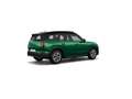 MINI One Countryman C John Cooper Works Verde - thumbnail 8