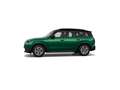 MINI One Countryman C John Cooper Works Verde - thumbnail 5