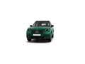 MINI One Countryman C John Cooper Works Verde - thumbnail 1