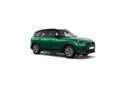 MINI One Countryman C John Cooper Works Verde - thumbnail 4