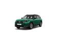 MINI One Countryman C John Cooper Works Verde - thumbnail 3