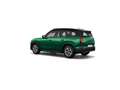MINI One Countryman C John Cooper Works Verde - thumbnail 7
