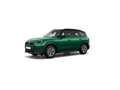 MINI One Countryman C John Cooper Works Verde - thumbnail 2