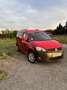 Volkswagen Caddy 1.2 (5-Si.) Edition 30 - thumbnail 10